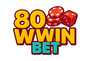 80 win bet